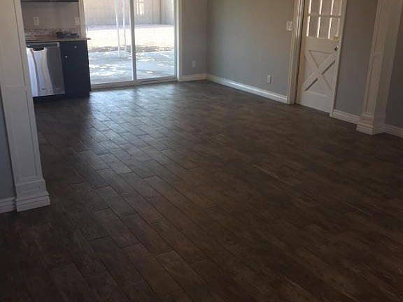3rd image of 508 N 72nd Pl
