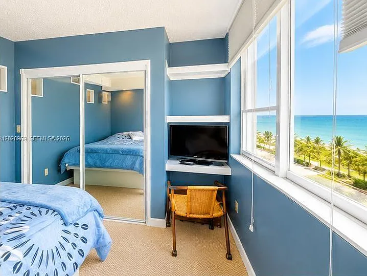 5005 Collins Ave #616 — Photo 13