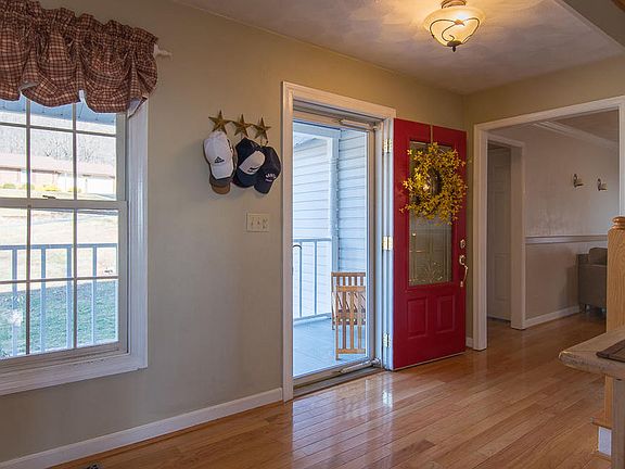 5th image of 4179 Toddsbury Dr