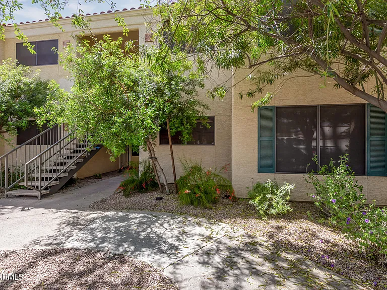9990 N Scottsdale Rd #1003 — Photo 2