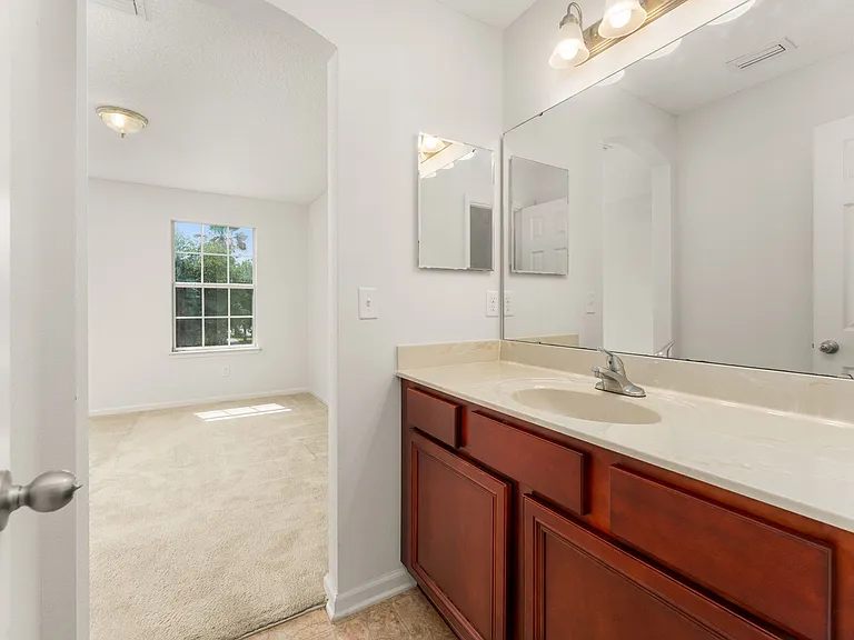 8223 NW 53rd St — Photo 23