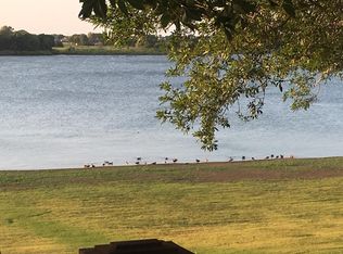 12295 Redbud Ln, Frisco, TX 75034