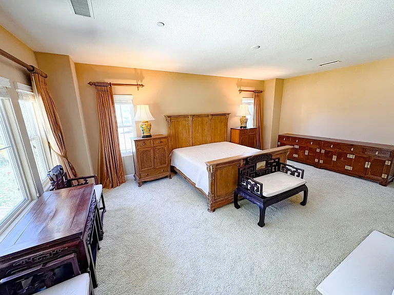 536 Quail Pointe Ln — Photo 22