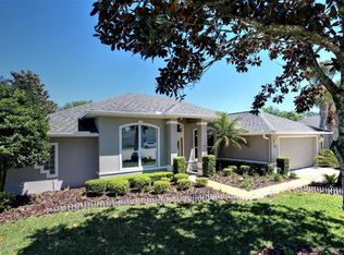 77 Bridgewater Ln, Ormond Beach, FL 32174