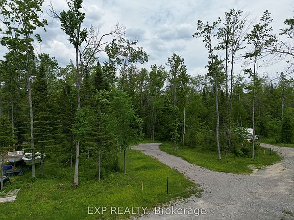 2nd image of 3248 Monck Rd
