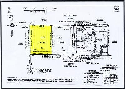 1st image of 0 XXX Union Height Drive