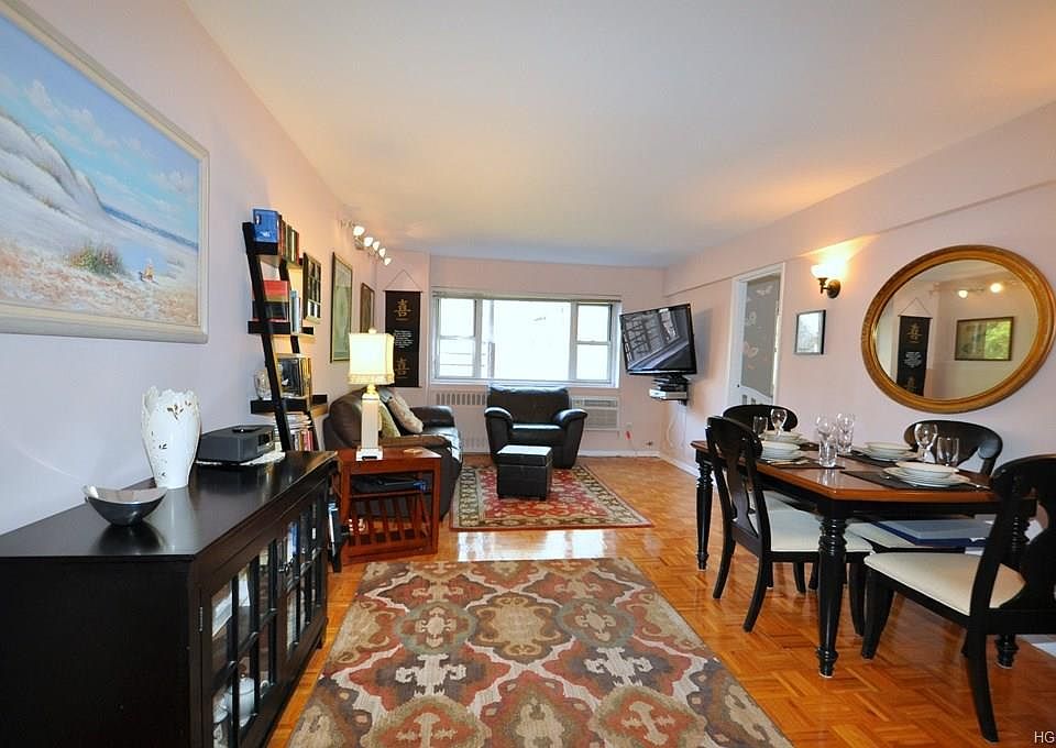 111 E Hartsdale Ave APT 3E, Hartsdale, NY 10530 Zillow