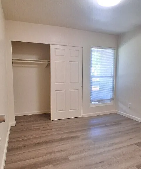 2652 N 43rd Ave #11B — Photo 16