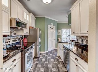 10961 Burnt Mill Rd #1428, Jacksonville, FL 32216