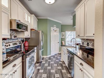 10961 BURNT MILL Road #1428, Jacksonville, FL, 32216