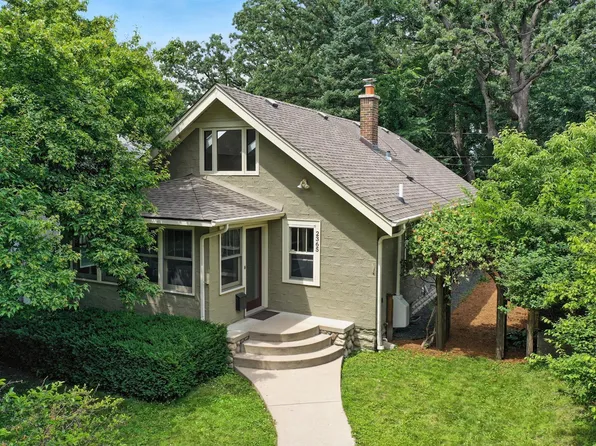 2365 Buford Ave, Saint Paul, MN 55108