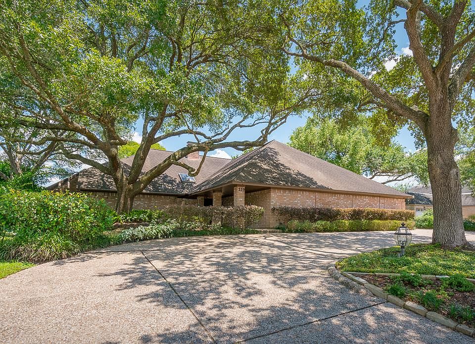 1st image of 119 Dorado Dr