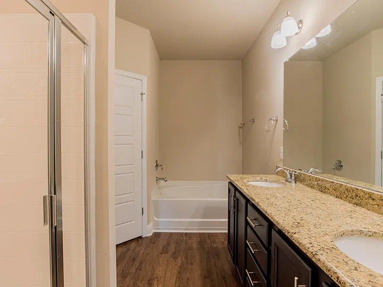 31671 Kestrel Loop — Photo 18