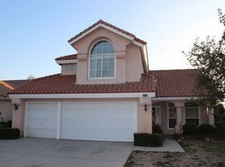 29653 Southwood Ln, Highland, CA 92346