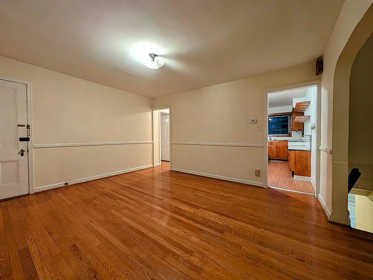 88 Franklin Tpke #2 — Photo 7