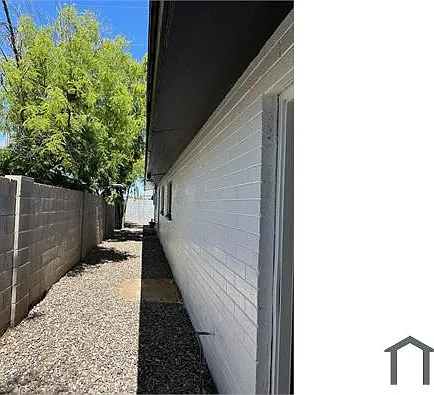 3612 W Hadley St — Photo 15