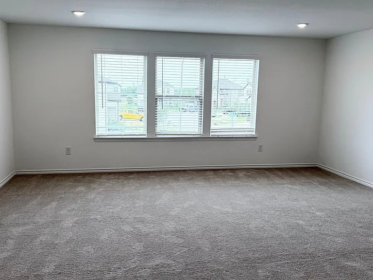 1372 Bright Hill Dr — Photo 12