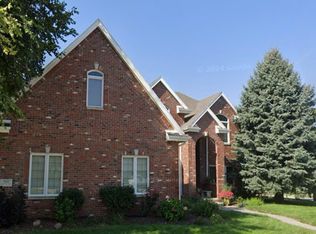 504 S 195th St, Elkhorn, NE 68022