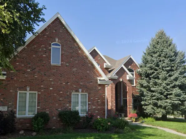 504 S 195th St, Elkhorn, NE 68022