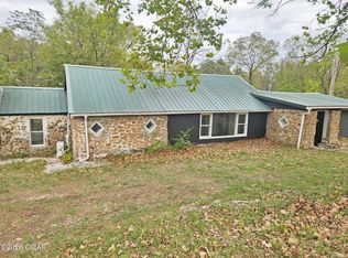 18662 Norway Rd, Neosho, MO 64850