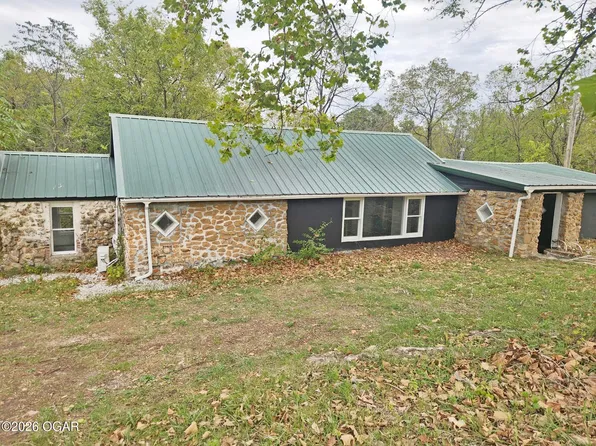 18662 Norway Rd, Neosho, MO 64850