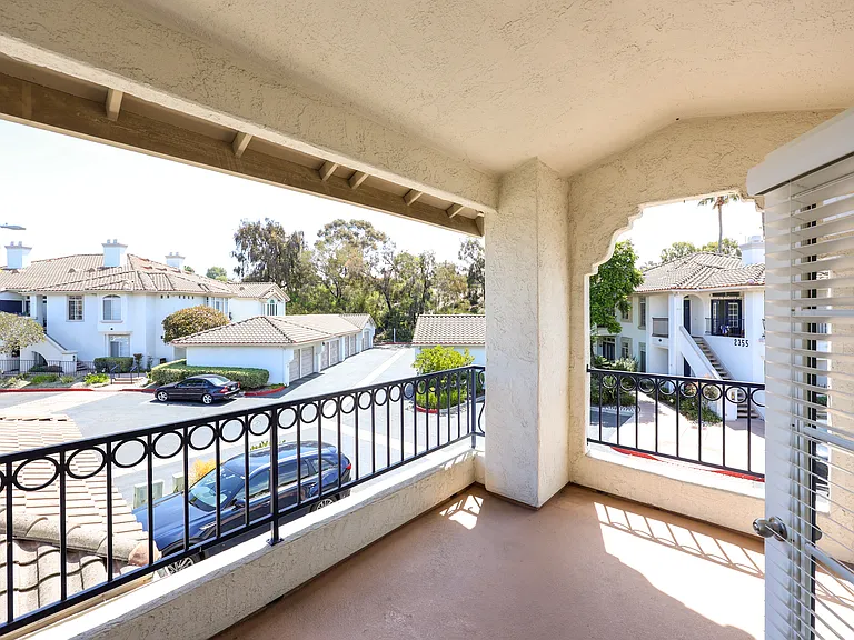 2385 Rancho Del Oro Rd #64 — Photo 26