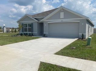 Greystone Hills Pahse Two, Ocala, FL 34476