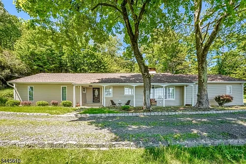 306 Warrenville Rd Photo 1 306 Warrenville Rd Photo 1