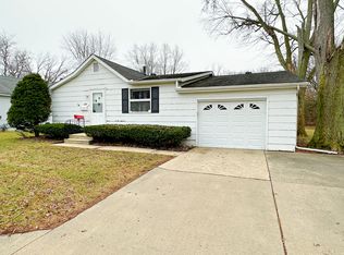 1209 Division St, Streator, IL 61364