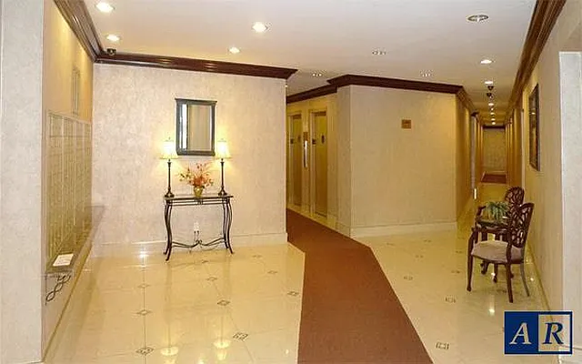 Rented by Awaye Realty Management LLC | media 25