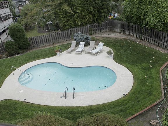 2nd image of 315 10th Ave S APT 201