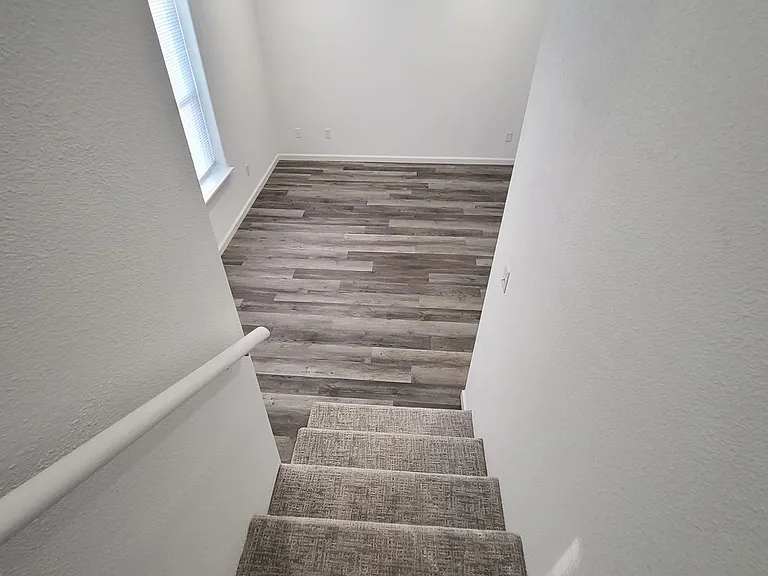 420 Doxey St #1 — Photo 6