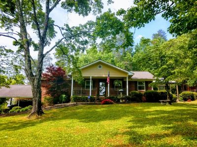 5915 Levi Rd, Chattanooga, TN, 37415