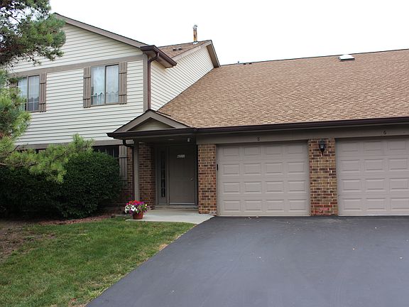 2nd image of 4211 N Mallard Dr Unit 8