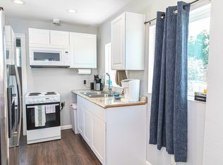 540 N Citrus Ave #2, Vista, CA 92084
