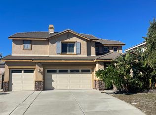 7270 Avocado Ct, Fontana, CA 92336