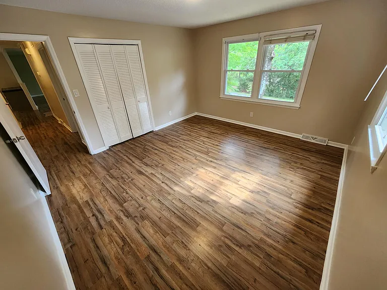 5608 Fallingbrooks Dr — Photo 8