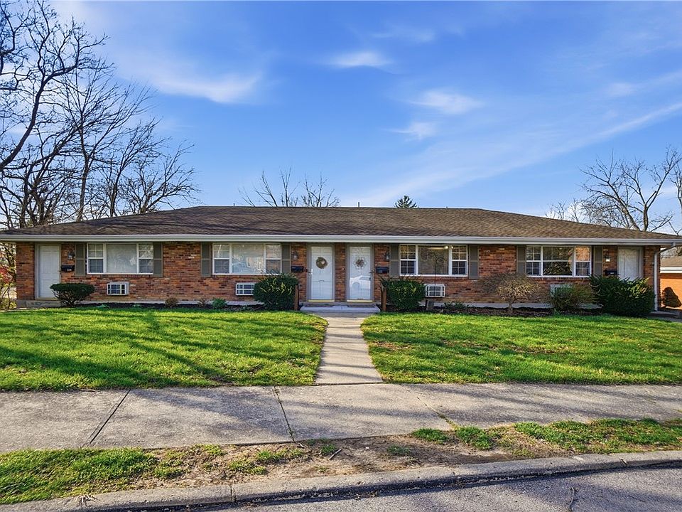 1st image of 1554-56 Willamet Rd #58