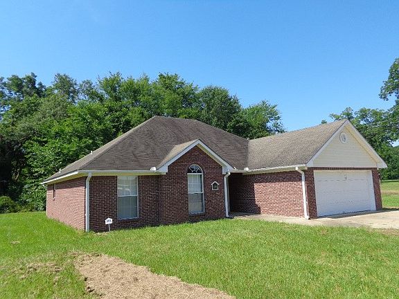 3rd image of 192 Phyllis Ann Dr