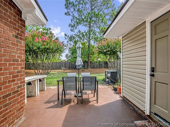 3rd image of 2623 Edmonton Rd