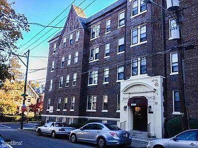 1st image of 6100 McCallum St #D1
