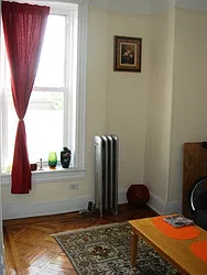 Sold by Brooklyn Heights Real Estate Inc