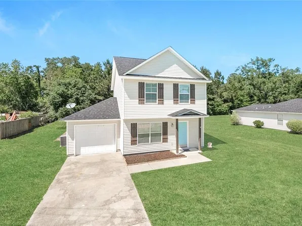 27017 Cabo Cv, Ponchatoula, LA 70454