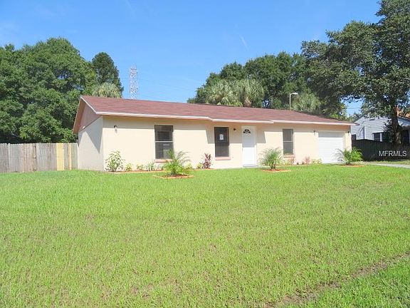 2nd image of 10007 River Dr