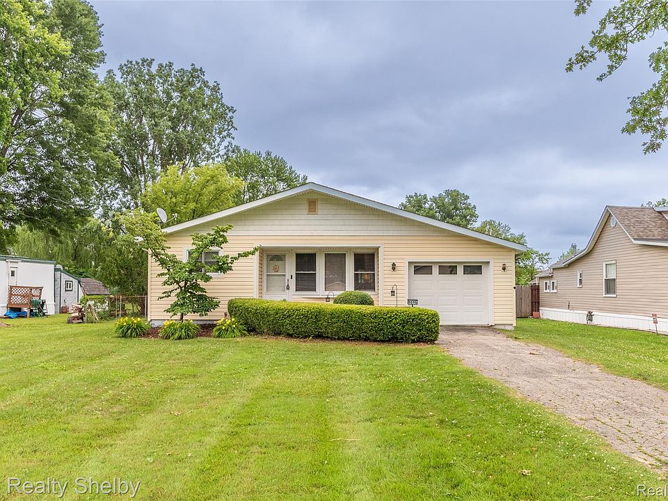 1st image of 9595 Pearl Beach Blvd