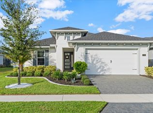 2300 Magenta Rd, Daytona Beach, FL 32124