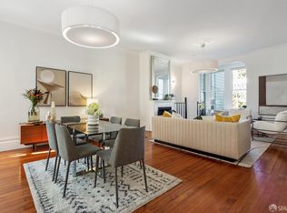 3857 18th St, San Francisco, CA 94114