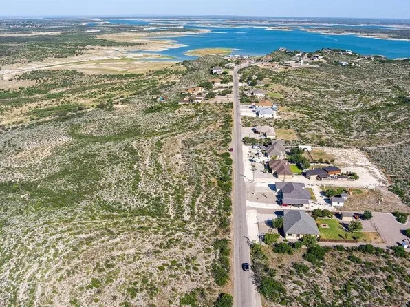 26 San Pedro Dr #26-DEL, Del Rio, TX 78840