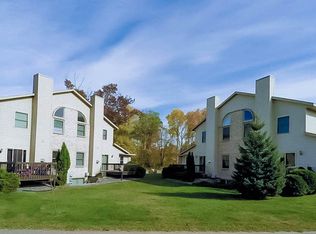 1400 River View Ave APT E3, Stevens Point, WI 54481