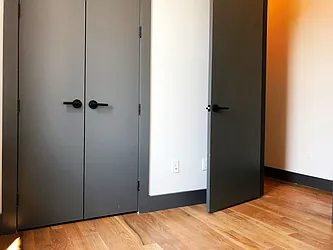 Rented by SCOUTBK.COM